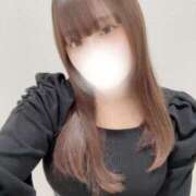 ヒメ日記 2026/02/23 11:56 投稿 ひまり アクアマリン