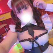 ヒメ日記 2026/02/23 21:34 投稿 ひまり アクアマリン