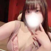 ヒメ日記 2026/02/27 09:00 投稿 ひまり アクアマリン