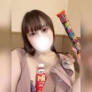 ヒメ日記 2026/02/27 21:09 投稿 ひまり アクアマリン