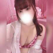 ヒメ日記 2026/03/01 15:07 投稿 ひまり アクアマリン