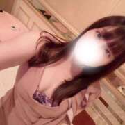 ヒメ日記 2026/03/01 19:29 投稿 ひまり アクアマリン