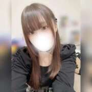 ヒメ日記 2026/03/02 09:30 投稿 ひまり アクアマリン