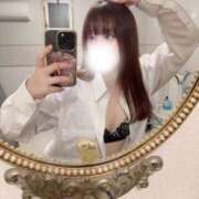 ヒメ日記 2026/05/20 12:02 投稿 ひまり アクアマリン