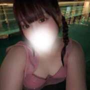 ヒメ日記 2026/07/27 15:02 投稿 ひまり アクアマリン