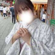 ヒメ日記 2026/09/26 19:18 投稿 ひまり アクアマリン