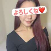 ヒメ日記 2025/11/29 13:43 投稿 英玲奈/えれな 五反田アネージュ（ユメオト）