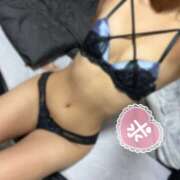 ヒメ日記 2025/11/29 23:53 投稿 英玲奈/えれな 五反田アネージュ（ユメオト）