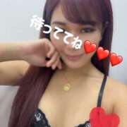 ヒメ日記 2025/11/30 13:29 投稿 英玲奈/えれな 五反田アネージュ（ユメオト）