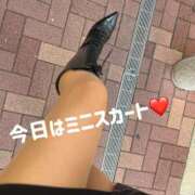 ヒメ日記 2025/11/30 21:26 投稿 英玲奈/えれな 五反田アネージュ（ユメオト）