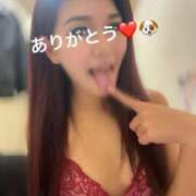 ヒメ日記 2025/12/01 14:25 投稿 英玲奈/えれな 五反田アネージュ（ユメオト）