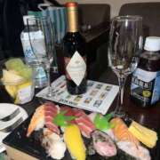 ヒメ日記 2025/12/01 16:44 投稿 英玲奈/えれな 五反田アネージュ（ユメオト）