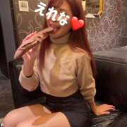 ヒメ日記 2025/12/05 16:11 投稿 英玲奈/えれな 五反田アネージュ（ユメオト）