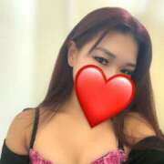 ヒメ日記 2025/12/05 18:51 投稿 英玲奈/えれな 五反田アネージュ（ユメオト）