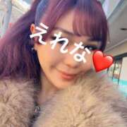 英玲奈/えれな また後でね❤️【1枠空きあり】 五反田アネージュ（ユメオト）