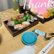 ヒメ日記 2025/12/06 23:30 投稿 英玲奈/えれな 五反田アネージュ（ユメオト）