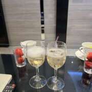 ヒメ日記 2025/12/13 11:56 投稿 英玲奈/えれな 五反田アネージュ（ユメオト）