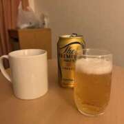 ヒメ日記 2025/12/15 12:15 投稿 英玲奈/えれな 五反田アネージュ（ユメオト）