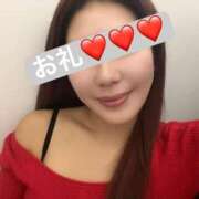 ヒメ日記 2025/12/24 18:28 投稿 英玲奈/えれな 五反田アネージュ（ユメオト）