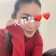 ヒメ日記 2026/01/18 18:04 投稿 英玲奈/えれな 五反田アネージュ（ユメオト）