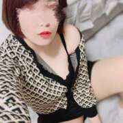 みちる 夢にも絶望にもあと一歩届かずに 横浜人妻花壇本店