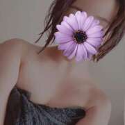 ヒメ日記 2025/12/06 21:07 投稿 みちる 横浜人妻花壇本店