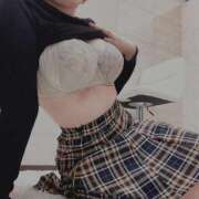 ヒメ日記 2025/12/07 10:21 投稿 みちる 横浜人妻花壇本店