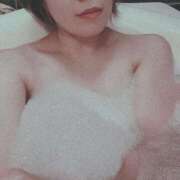 ヒメ日記 2025/12/07 20:32 投稿 みちる 横浜人妻花壇本店