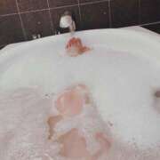 ヒメ日記 2025/12/14 19:26 投稿 みちる 横浜人妻花壇本店