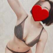 ヒメ日記 2026/01/13 10:47 投稿 みちる 横浜人妻花壇本店