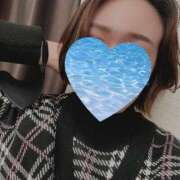 みちる 飛び交う嘘や嫉妬に惑わされないように 横浜人妻花壇本店