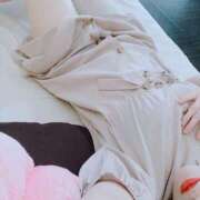 みちる 損をして守るべきものに気づくこともあるよね 横浜人妻花壇本店