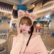 ヒメ日記 2025/12/01 18:13 投稿 ♪はるひ 水色りぼん