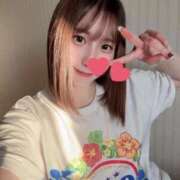 ヒメ日記 2025/12/02 15:33 投稿 ♪はるひ 水色りぼん