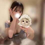 ヒメ日記 2025/12/02 23:13 投稿 ♪はるひ 水色りぼん