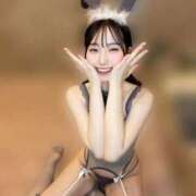 ♪はるひ ﾊﾙﾋﾜｰﾙﾄﾞ🌎💖 水色りぼん