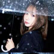 ♪はるひ 本日 水色りぼん