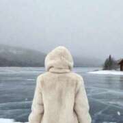 ヒメ日記 2025/12/16 08:13 投稿 ♪はるひ 水色りぼん