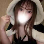 ヒメ日記 2025/12/21 01:23 投稿 ♪はるひ 水色りぼん