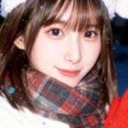 ヒメ日記 2025/12/22 00:13 投稿 ♪はるひ 水色りぼん