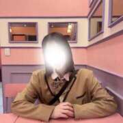 ヒメ日記 2026/01/01 12:43 投稿 ♪はるひ 水色りぼん