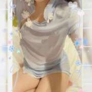 うさぎ こんにちは 熟女の風俗最終章 相模原店