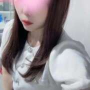 ヒメ日記 2026/04/16 13:37 投稿 うさぎ 熟女の風俗最終章 相模原店