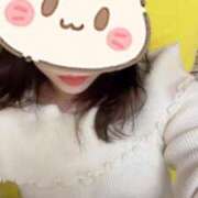 うさぎ 初めまして 熟女の風俗最終章 町田店