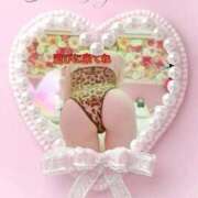 ヒメ日記 2025/12/10 09:01 投稿 うさぎ 熟女の風俗最終章 町田店