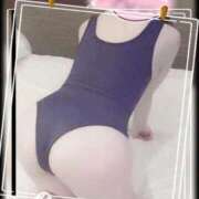 ヒメ日記 2025/12/13 09:34 投稿 うさぎ 熟女の風俗最終章 町田店