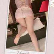 ヒメ日記 2025/12/22 16:30 投稿 うさぎ 熟女の風俗最終章 町田店