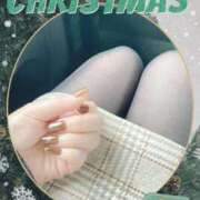 ヒメ日記 2025/12/24 14:50 投稿 うさぎ 熟女の風俗最終章 町田店