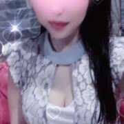 ヒメ日記 2026/01/12 18:37 投稿 うさぎ 熟女の風俗最終章 町田店