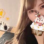 ヒメ日記 2025/12/23 00:04 投稿 桜井るみ 癒されるワイフ